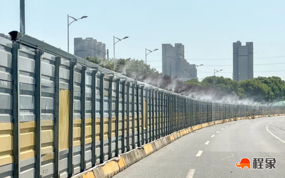 探索建设智慧工地 防范安全质量风险(图11)